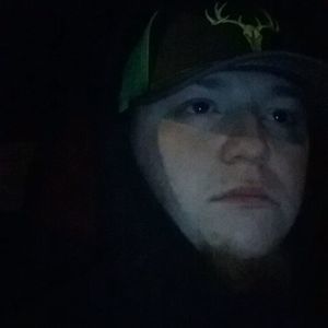 Meet your Posher, Sammy